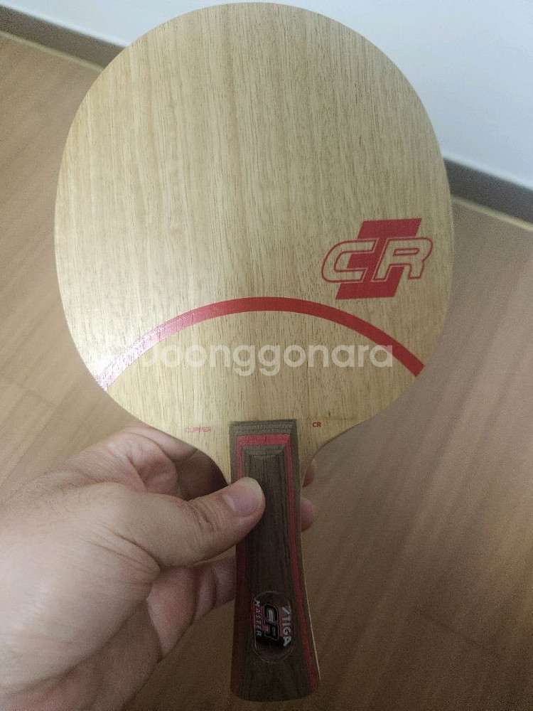 클리퍼cr fl그립--1