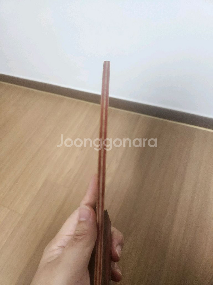 클리퍼cr fl그립--3