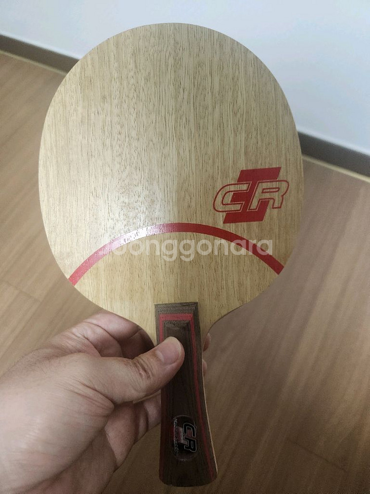 클리퍼cr fl그립--0