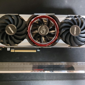 igame rtx 3070 ti advanced oc
