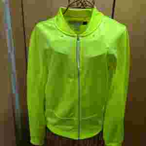 adidas 아디다스 집업자켓 90 size