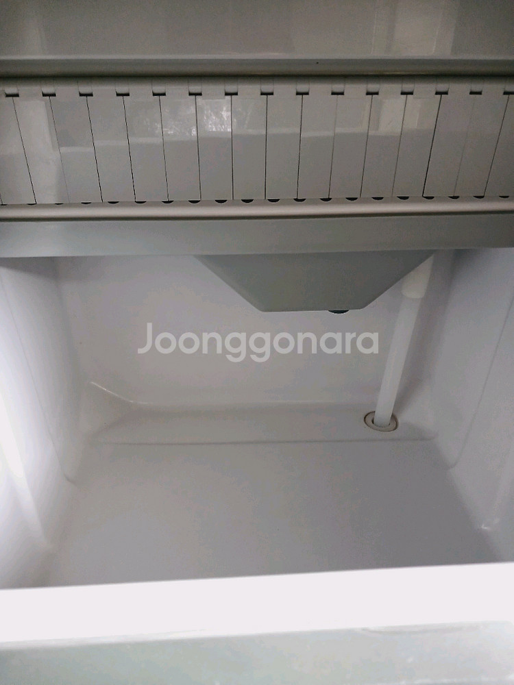아이스트로 제빙기--1