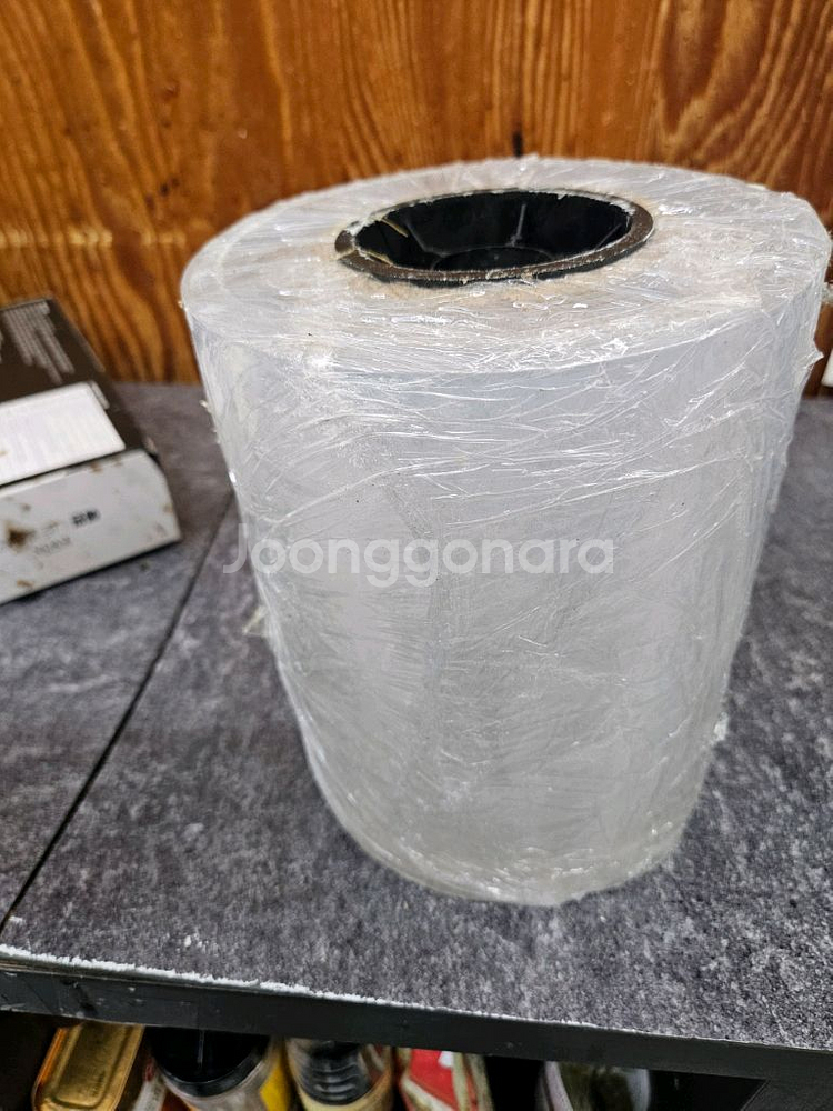 삼무스킨포장 실사용20회미만--4