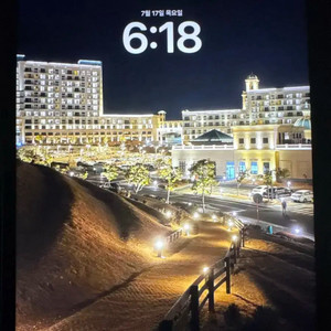 아이패드 12.9인치 5세대 12.9인치 21년도 제조