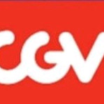 CGV 일반 IMAX 4D 특별관 탄산 콤보