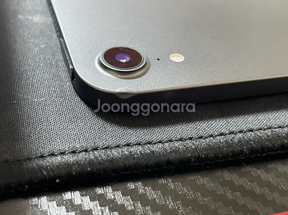아이패드 미니6 64gb--1