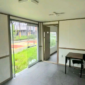 중고 분양사무실 컨테이너 중고분양사무실컨테이너