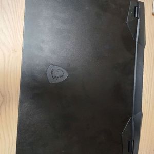 [급처] MSI 3070 게이밍노트북