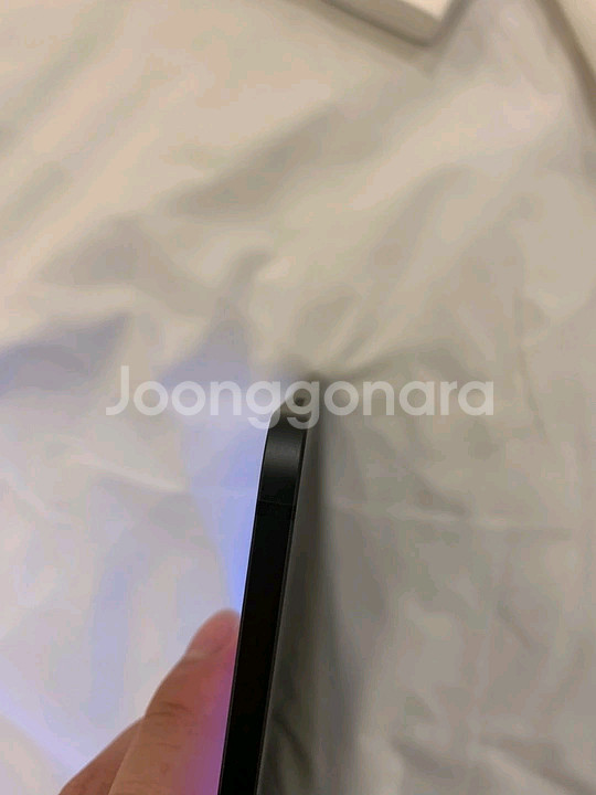 갤럭시탭 S8 울트라 256gb--2