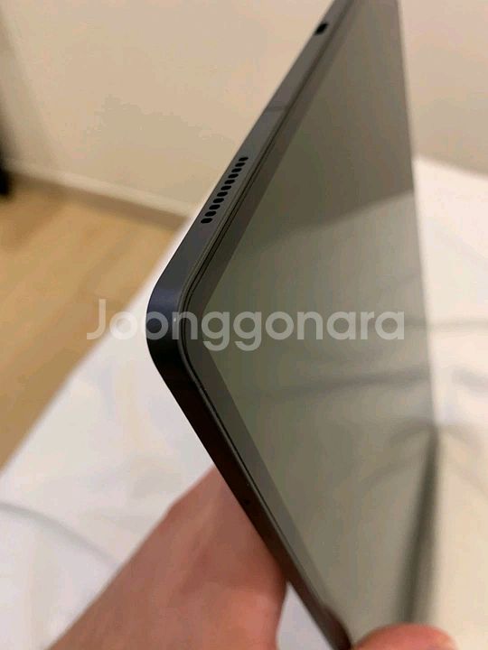 갤럭시탭 S8 울트라 256gb--6
