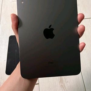 아이패드 미니 6 스페이스 그레이 256기가