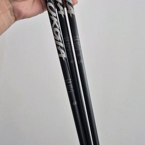 조지아샤프트4R 타이틀슬리브