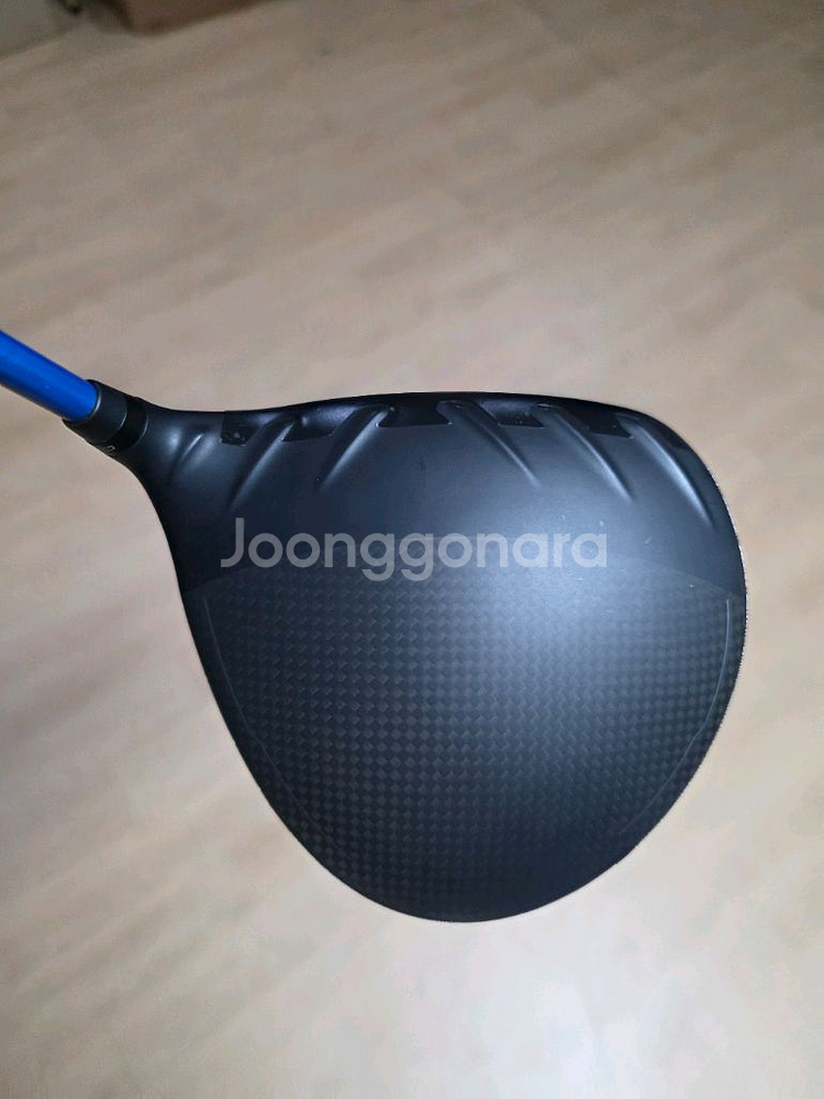 핑 G440 MAX 9도--4