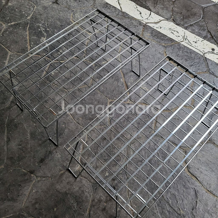 value 화로대 테이블--0