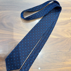 드레익스 빔스F 콜라보 넥타이