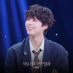 박보검의 칸타빌레 티켓 구합니다