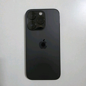아이폰 14 프로 128gb 배터리100
