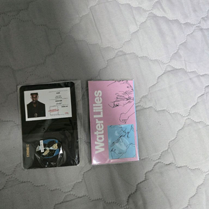 영화뱃지파비닏ㆍ