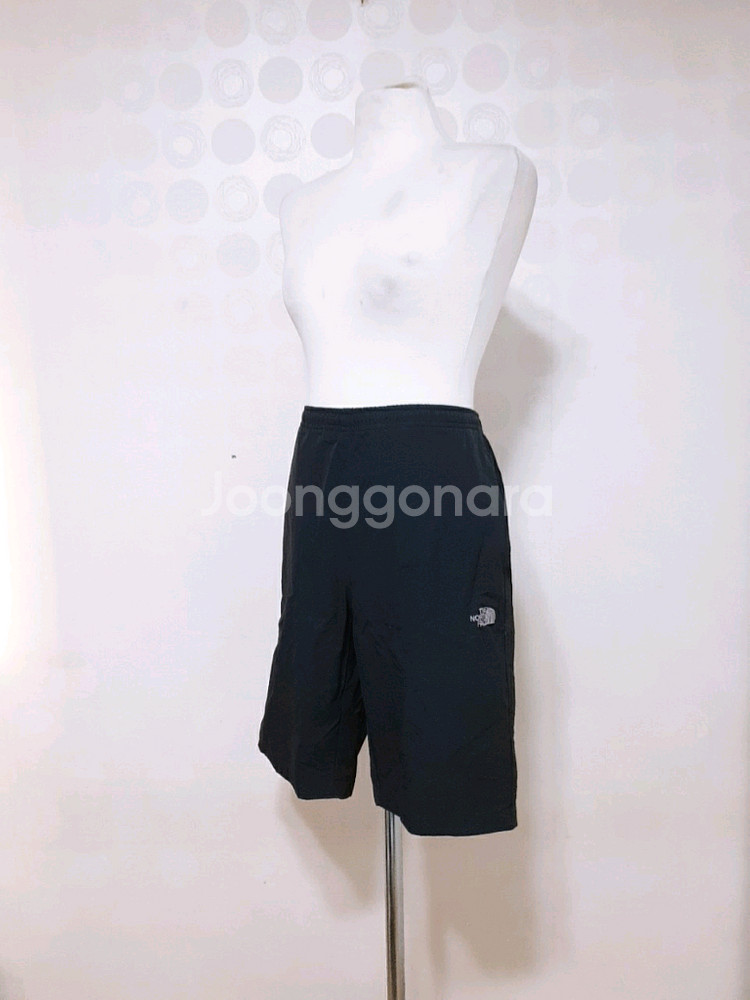 노스페이스/남성반바지95/반바지95--2