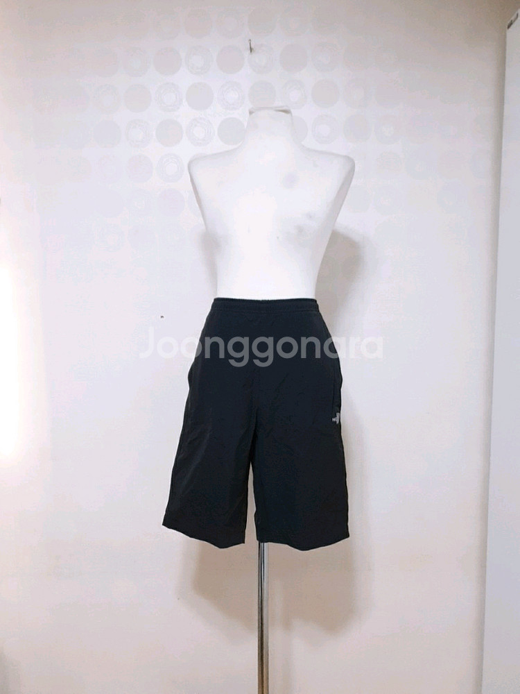 노스페이스/남성반바지95/반바지95--0
