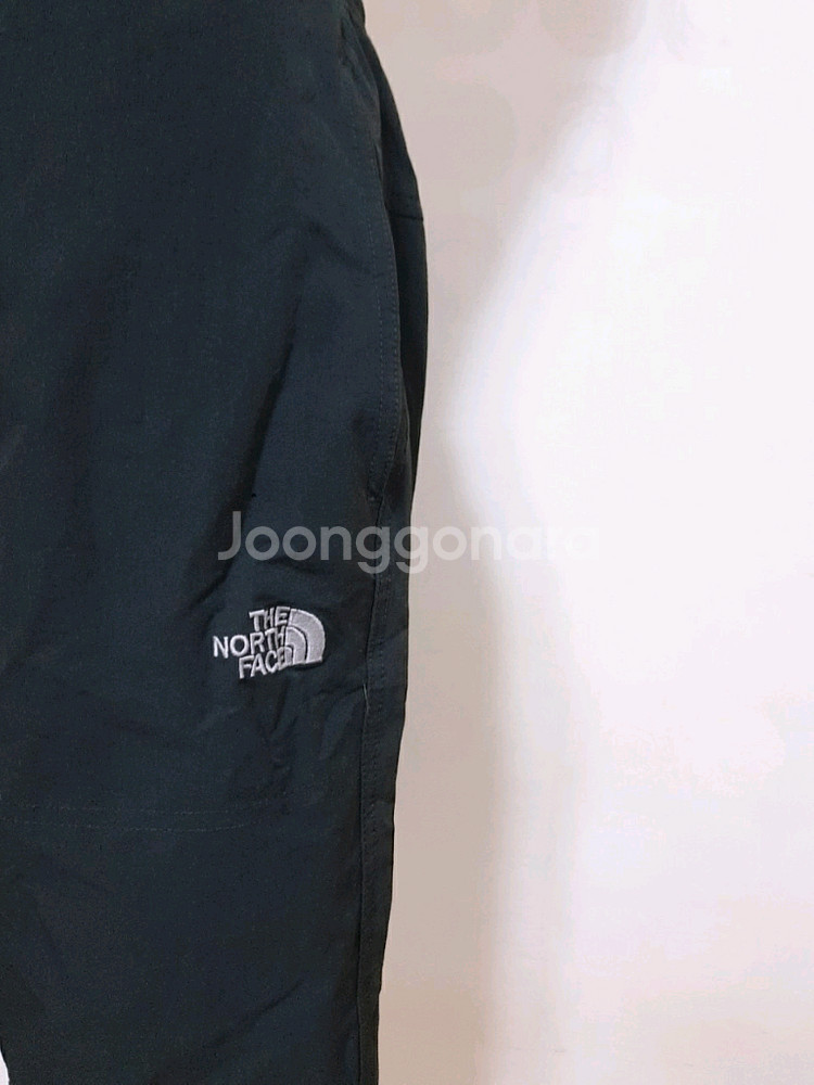 노스페이스/남성반바지95/반바지95--1