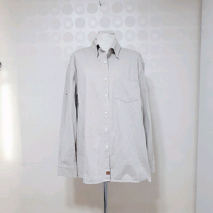 새것/더블유브이프로젝트/남성셔츠105/남성남방105 이미지