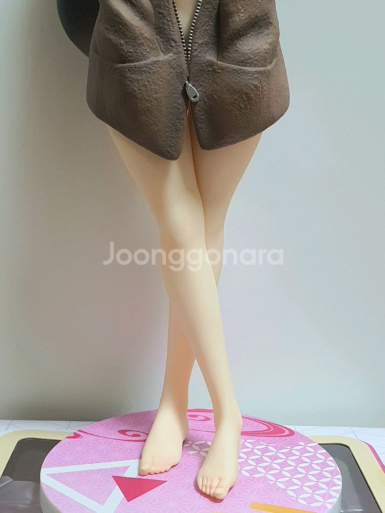 [택배비포함]phat 팻 아야카시트라이앵글 카나데스즈--2