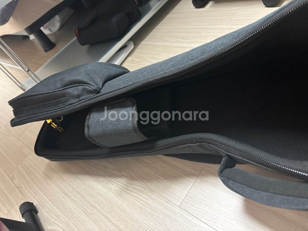 비커스 일렉기타 풀세트+무어ge200--7