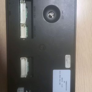 네비 아이머큐리 M5 부품용
