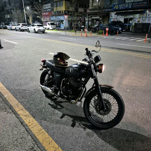 이탈젯 그리폰400
