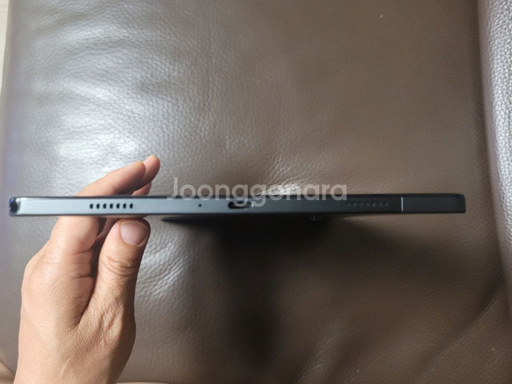 갤럭시탭 a9+ 5g 64g--6