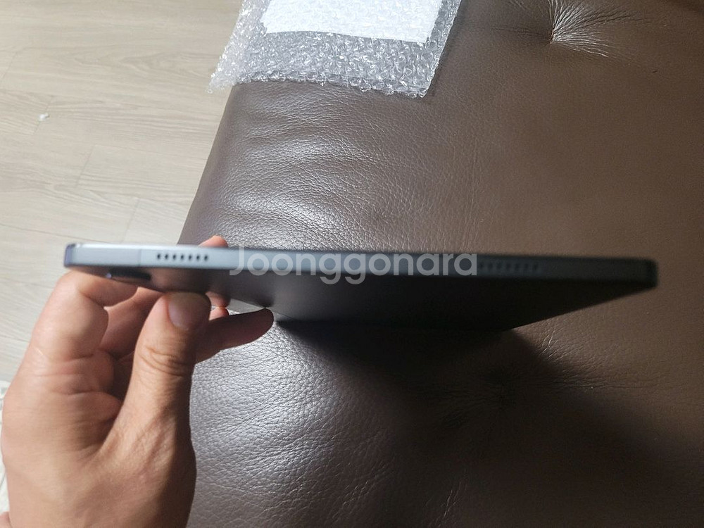 갤럭시탭 a9+ 5g 64g--7