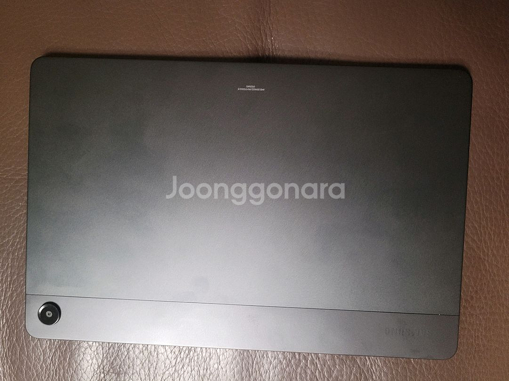 갤럭시탭 a9+ 5g 64g--10