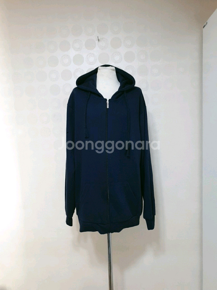 여성후드집업88/후드집업88--0