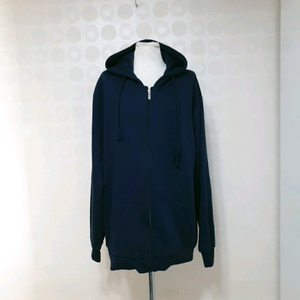 여성후드집업88/후드집업88