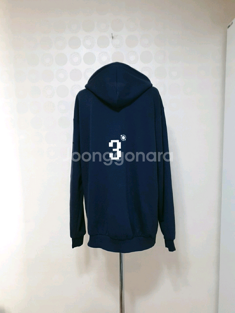 여성후드집업88/후드집업88--1