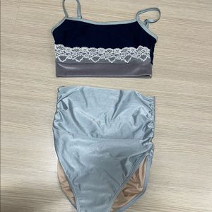 폴웨어 제니 드레시 S