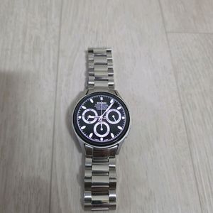 갤럭시워치7 40mm GPS+블루투스 (S급)