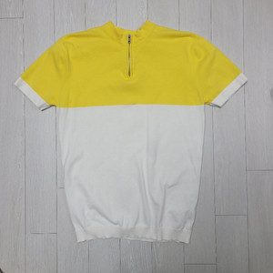 ZARA MAN 반팔 M