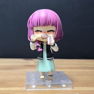 봇치더록 히로이 키쿠리 넨도 특전 페이스(구해요)