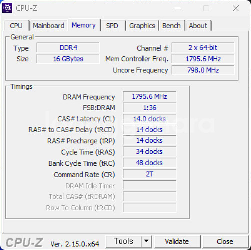 게임용 pc 판매합니다 (3060ti 13900kf)--3