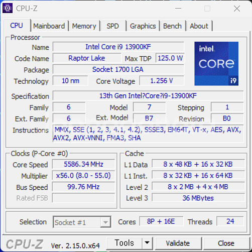 게임용 pc 판매합니다 (3060ti 13900kf)--9
