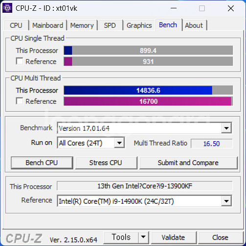 게임용 pc 판매합니다 (3060ti 13900kf)--7