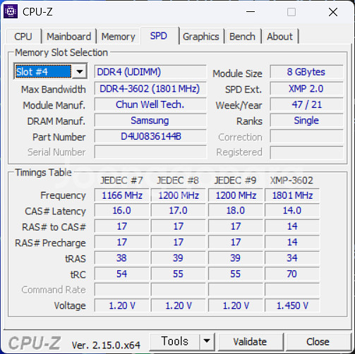 게임용 pc 판매합니다 (3060ti 13900kf)--5