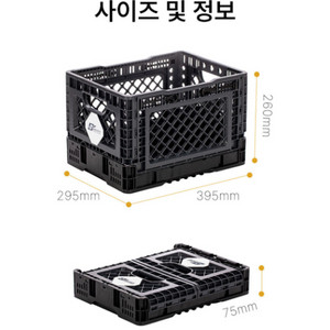 예약용) 머큐리얼 베이퍼