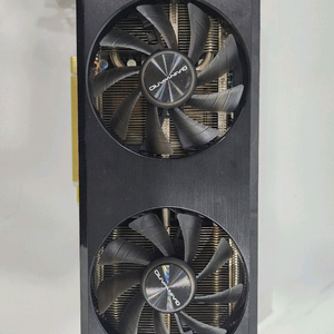 rtx3060ti 게인워드 택포