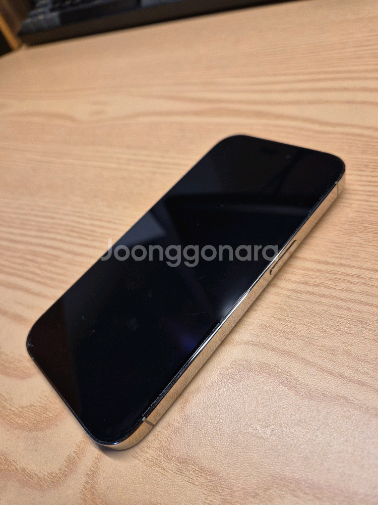 아이폰 14프로 256gb--1