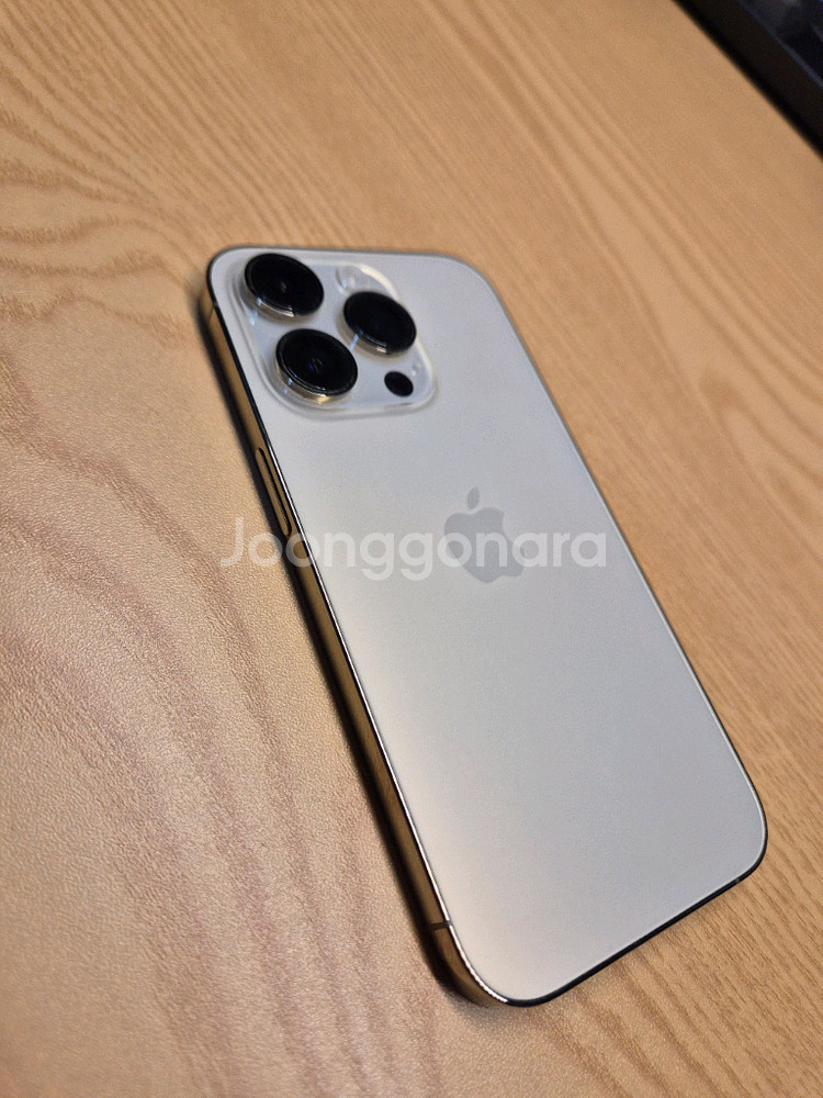 아이폰 14프로 256gb--0