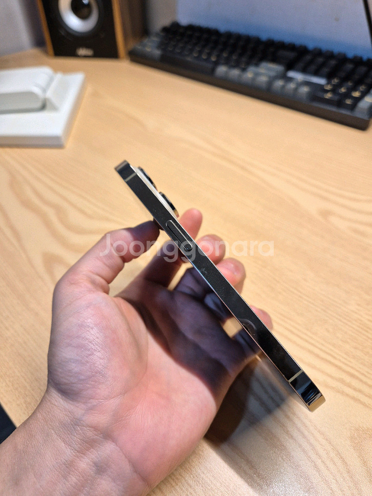 아이폰 14프로 256gb--5