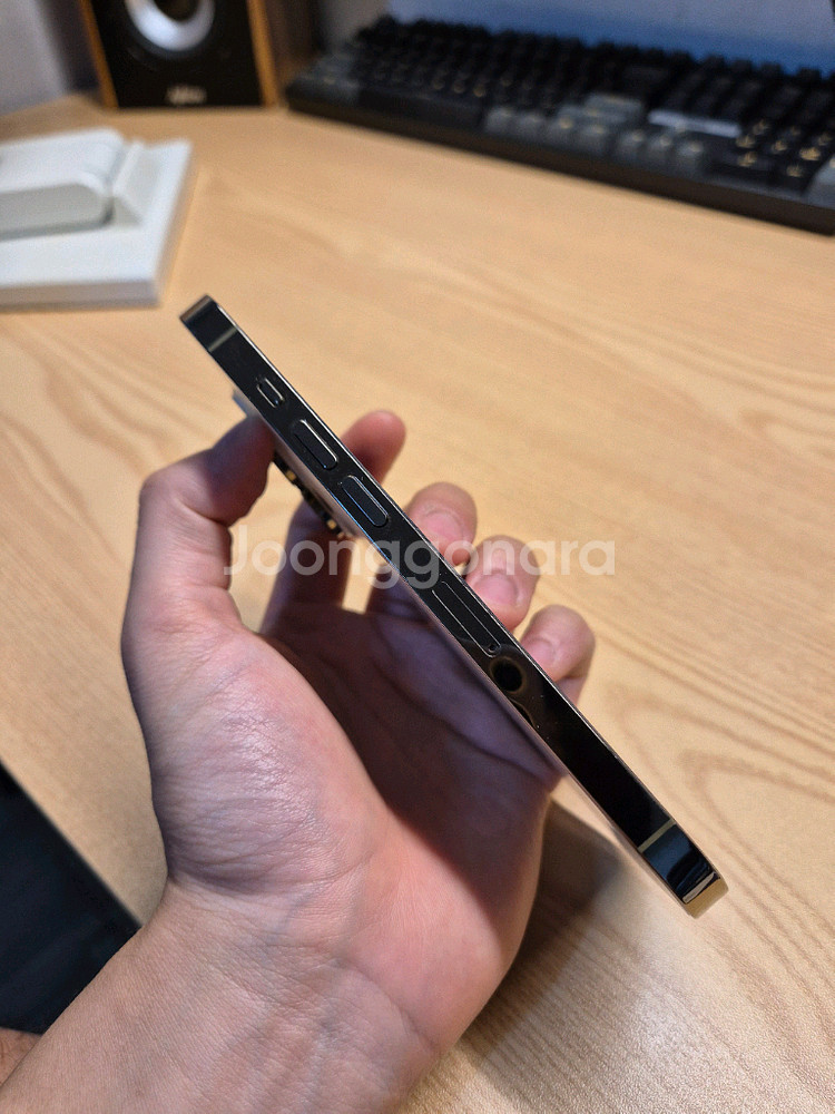 아이폰 14프로 256gb--6
